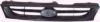 KIA 0K20450710AXX Radiator Grille
